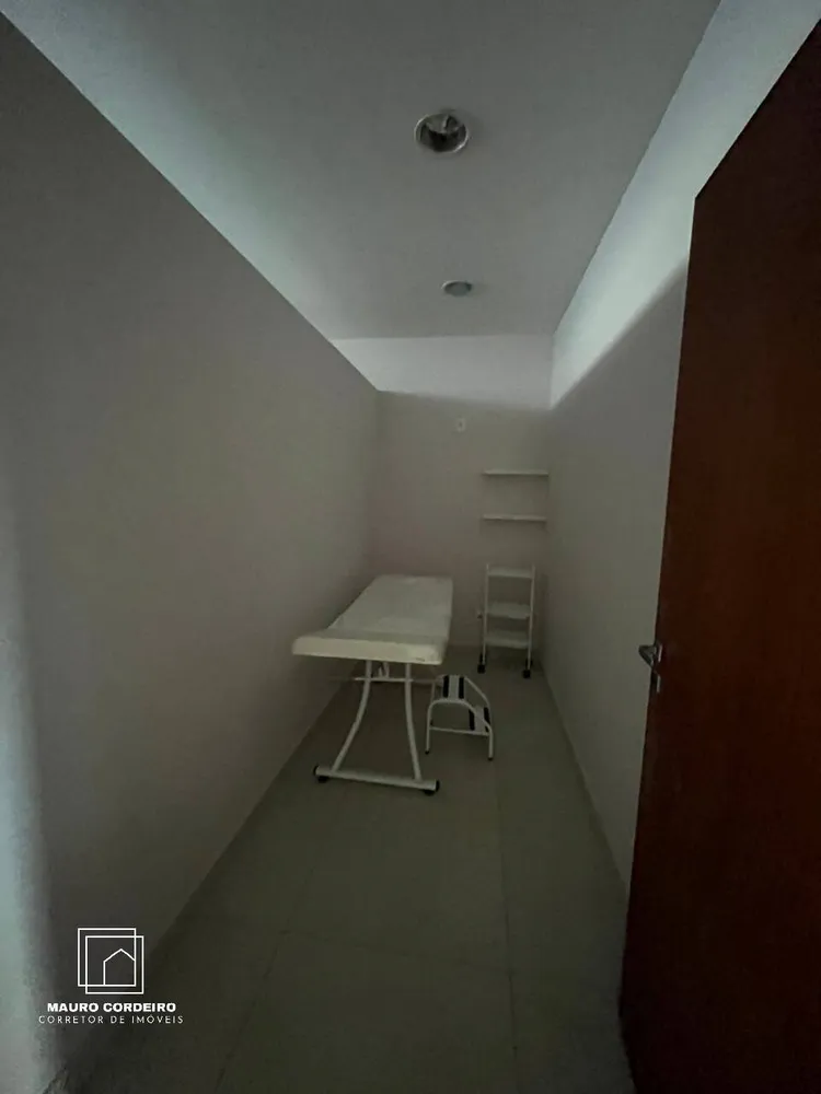 Prédio Inteiro - Foto 13