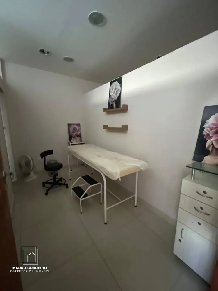 Prédio Inteiro - Foto 14