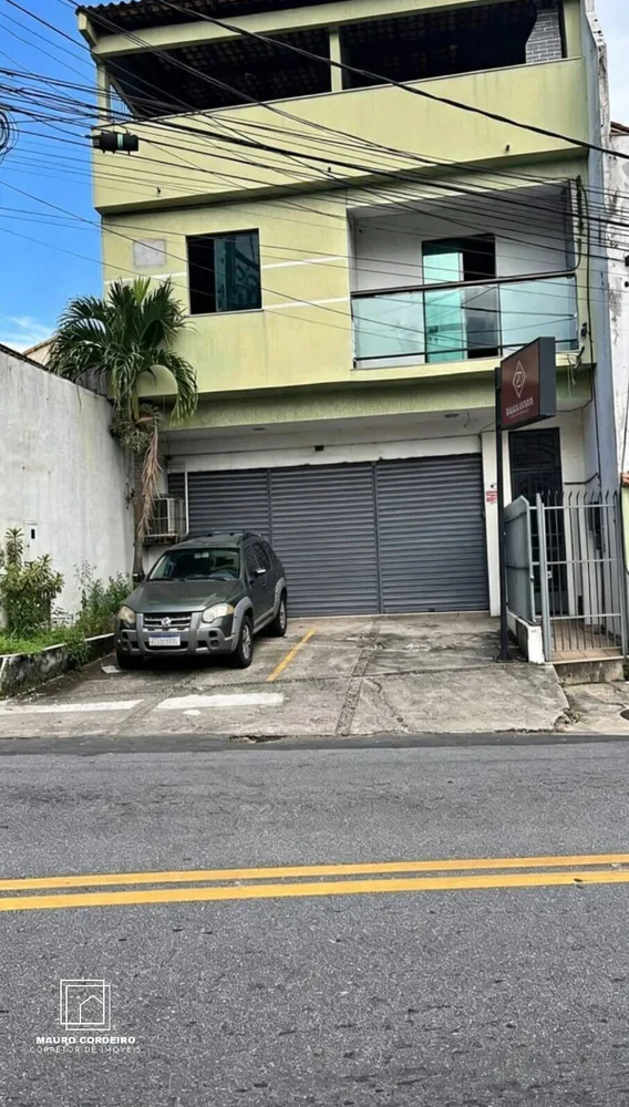 Sala-Conjunto, 155 m² - Foto 4