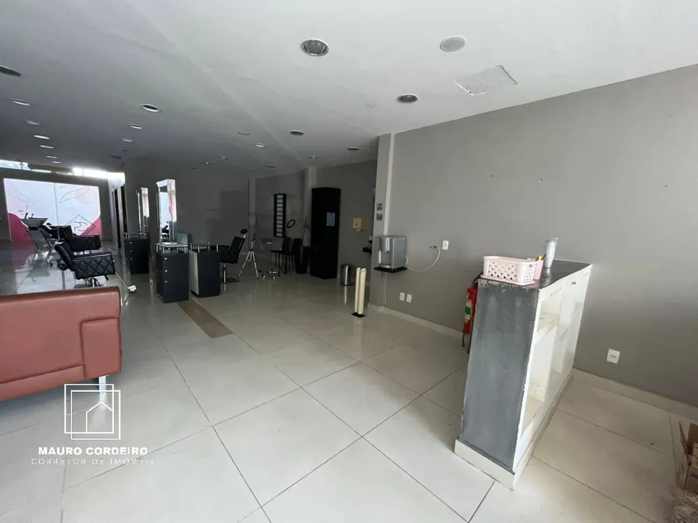 Sala-Conjunto, 155 m² - Foto 1