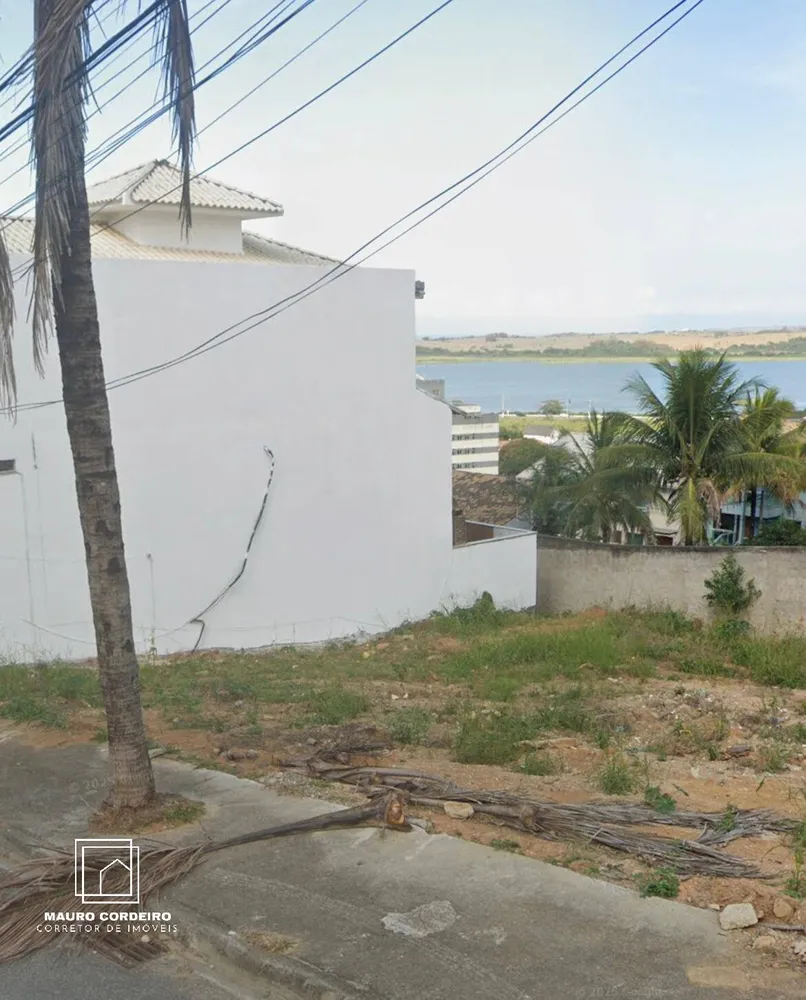Terreno, 150 m² - Foto 4