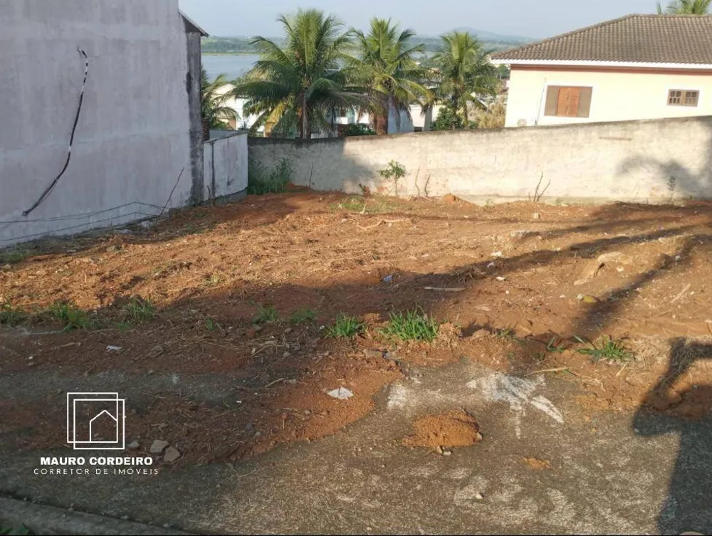 Terreno, 150 m² - Foto 3
