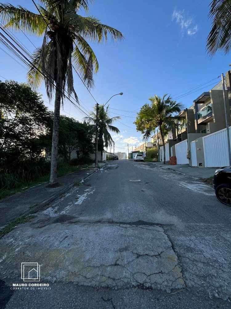 Terreno, 150 m² - Foto 2
