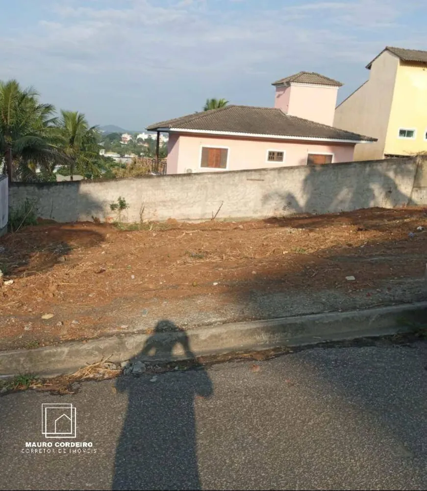 Terreno, 150 m² - Foto 7