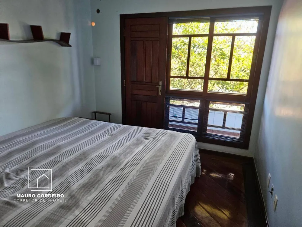Casa, 6 quartos, 600 m² - Foto 12