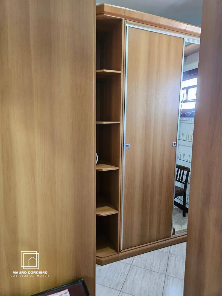 Casa, 6 quartos, 600 m² - Foto 28