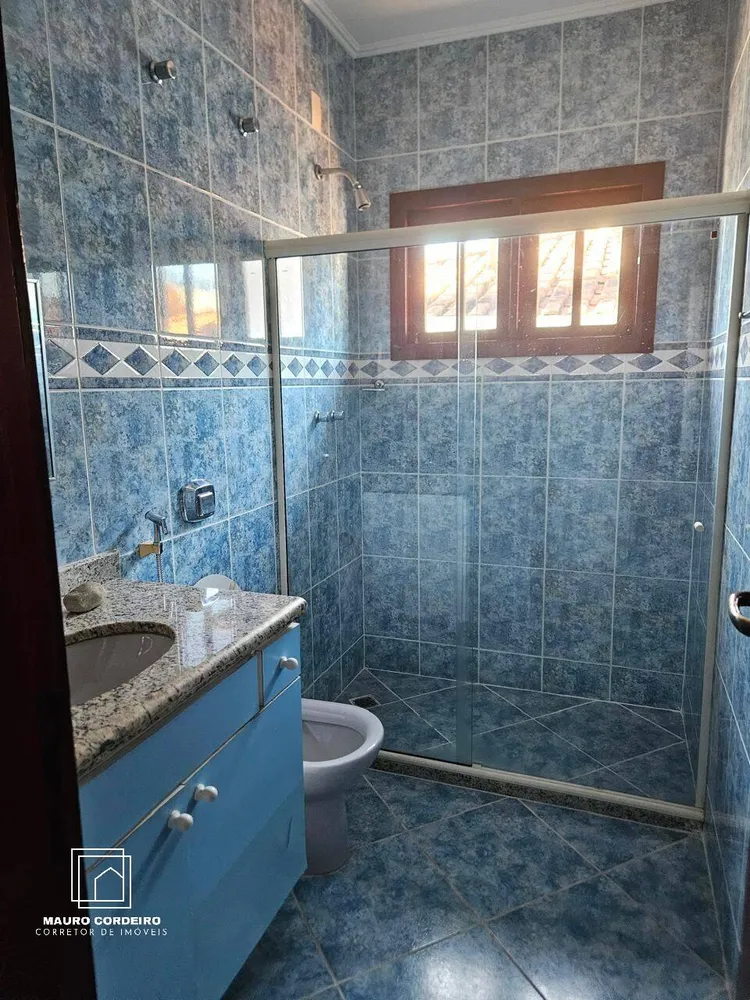 Casa, 6 quartos, 600 m² - Foto 7