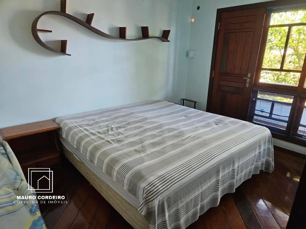 Casa, 6 quartos, 600 m² - Foto 11