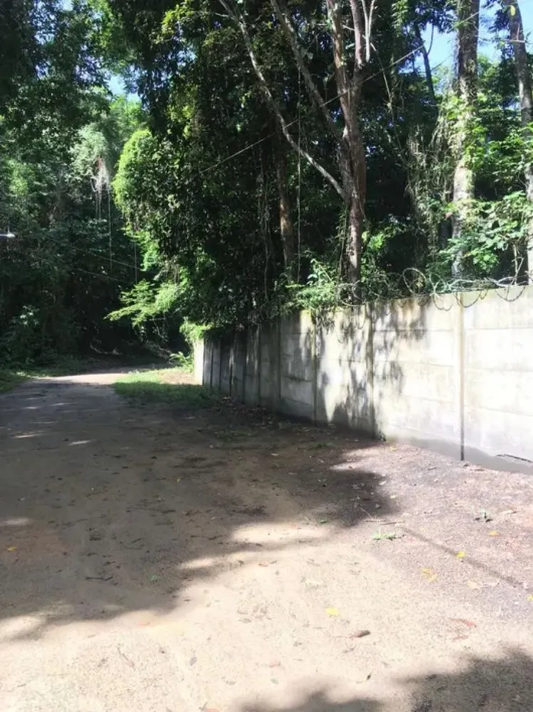 Terreno, 4640 m² - Foto 7