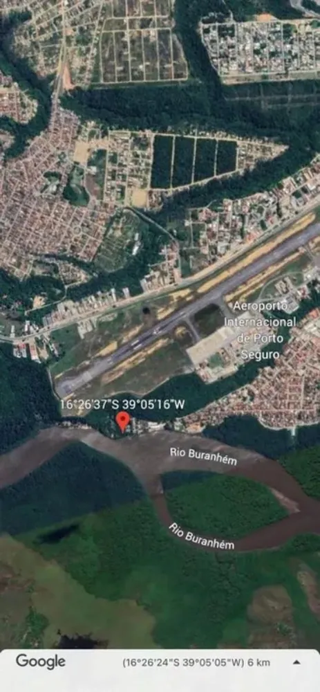 Terreno, 4640 m² - Foto 10