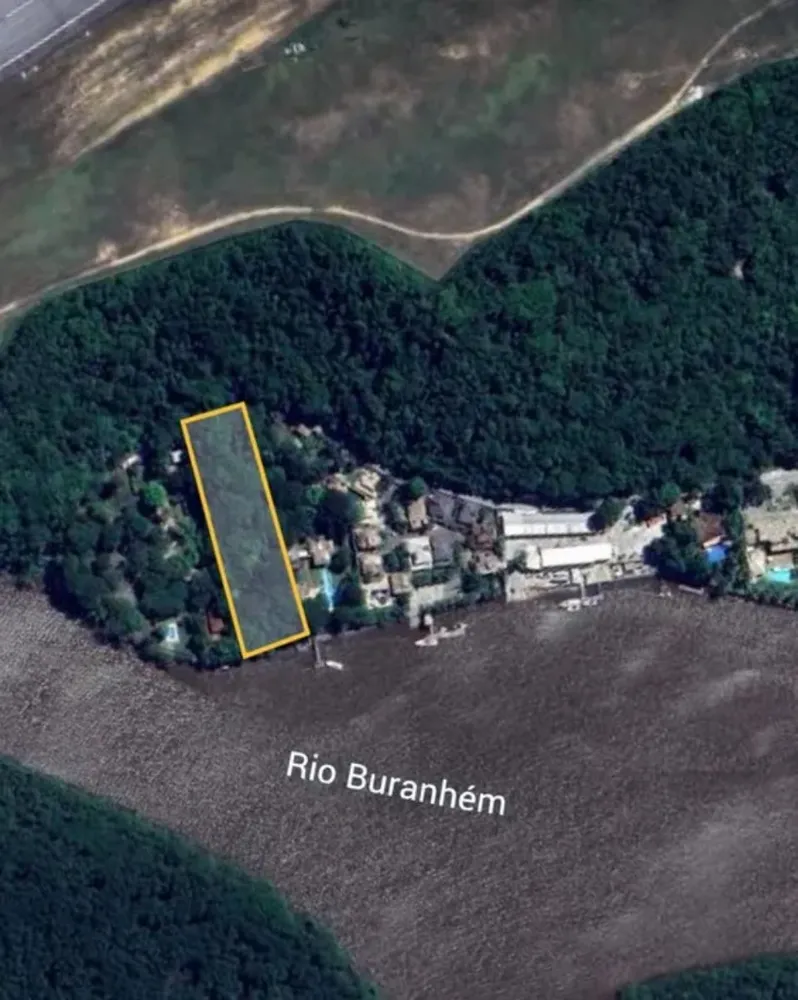 Terreno, 4640 m² - Foto 5