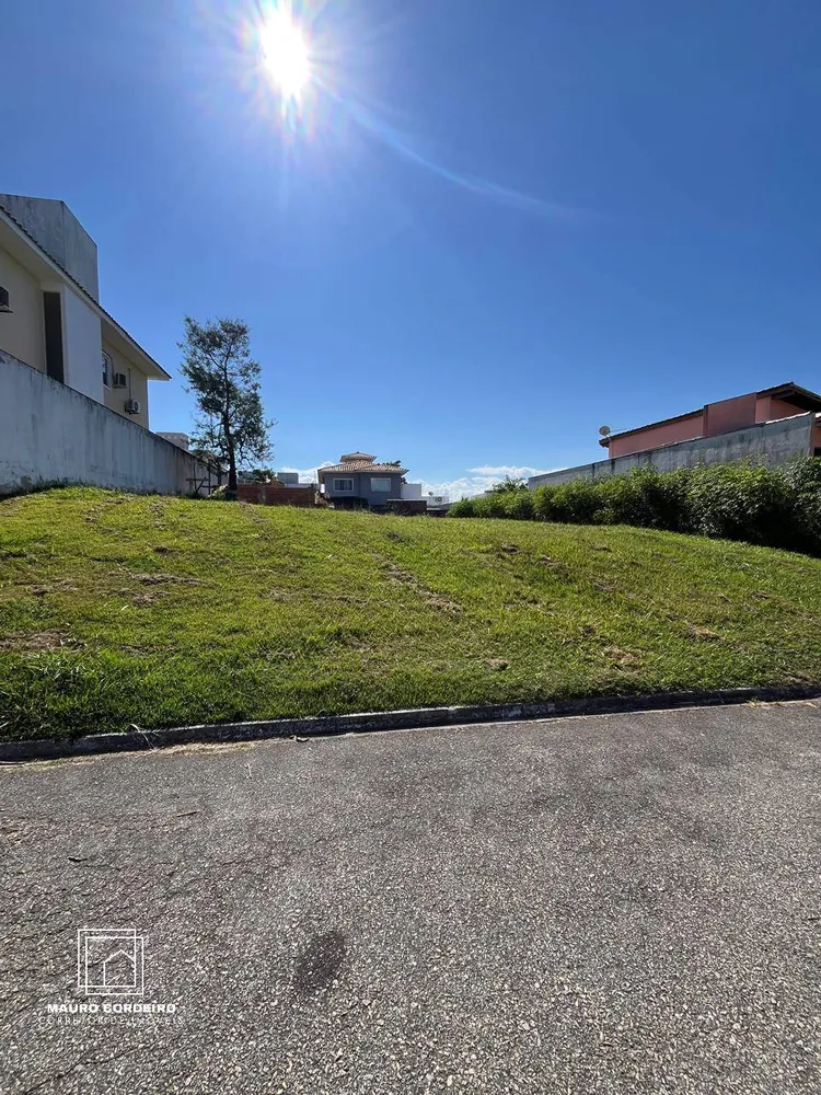 Terreno, 300 m² - Foto 2