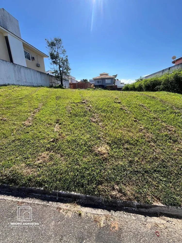 Terreno, 300 m² - Foto 4