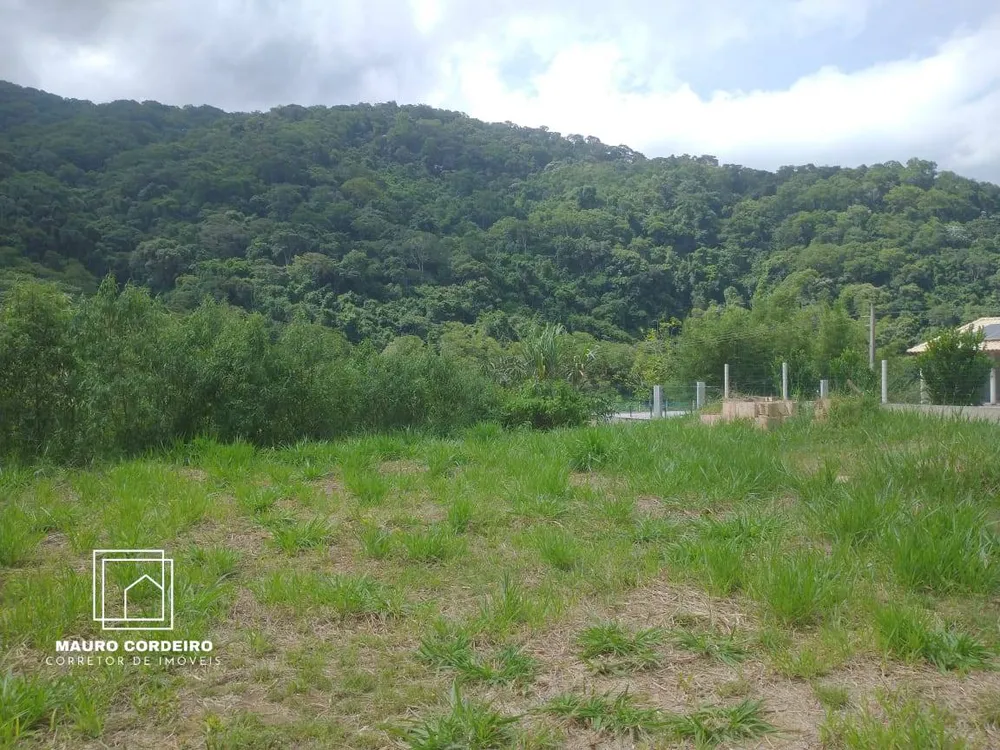 Terreno, 769 m² - Foto 2