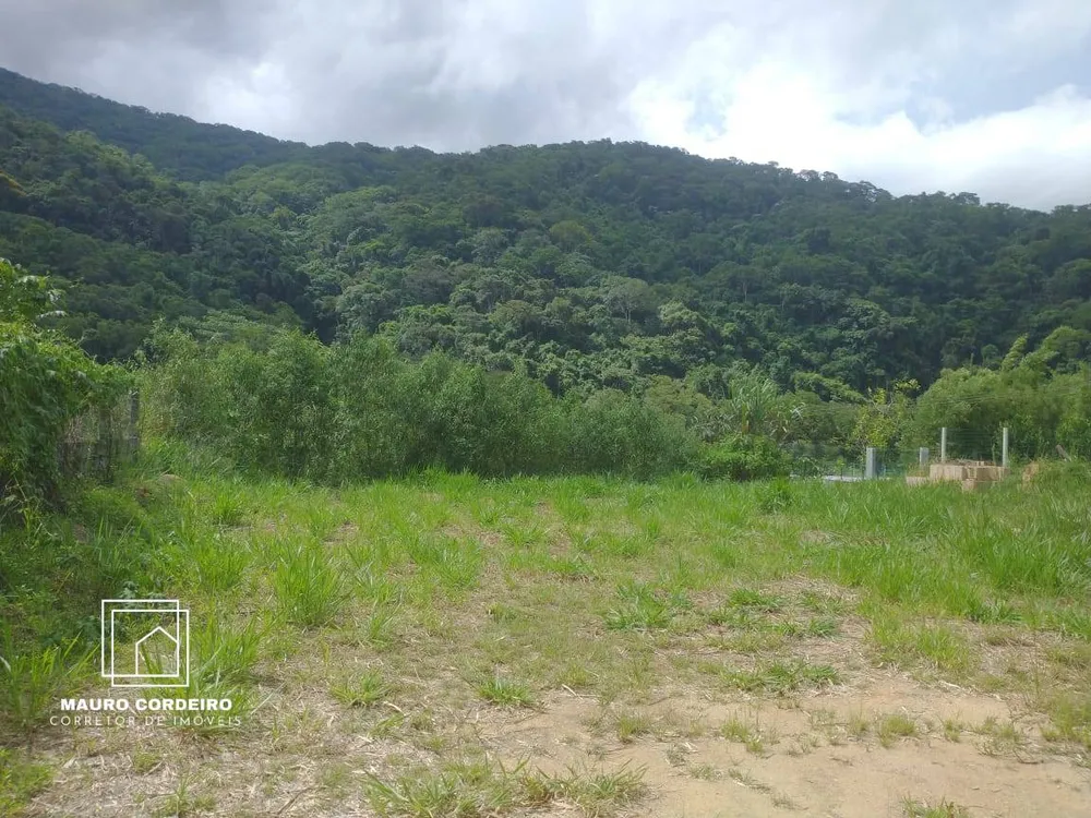 Terreno, 769 m² - Foto 3