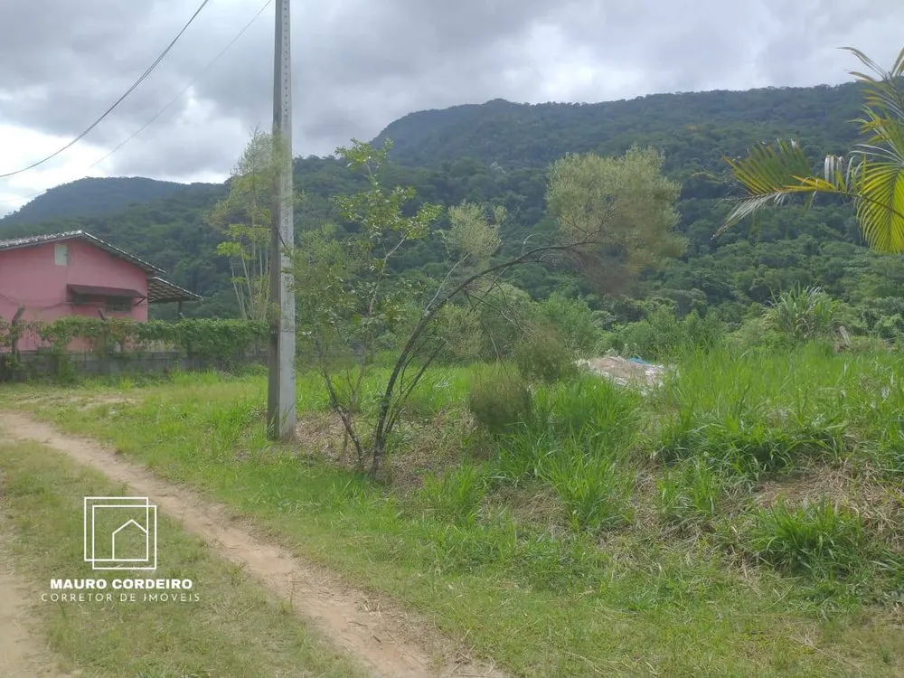 Terreno, 769 m² - Foto 5