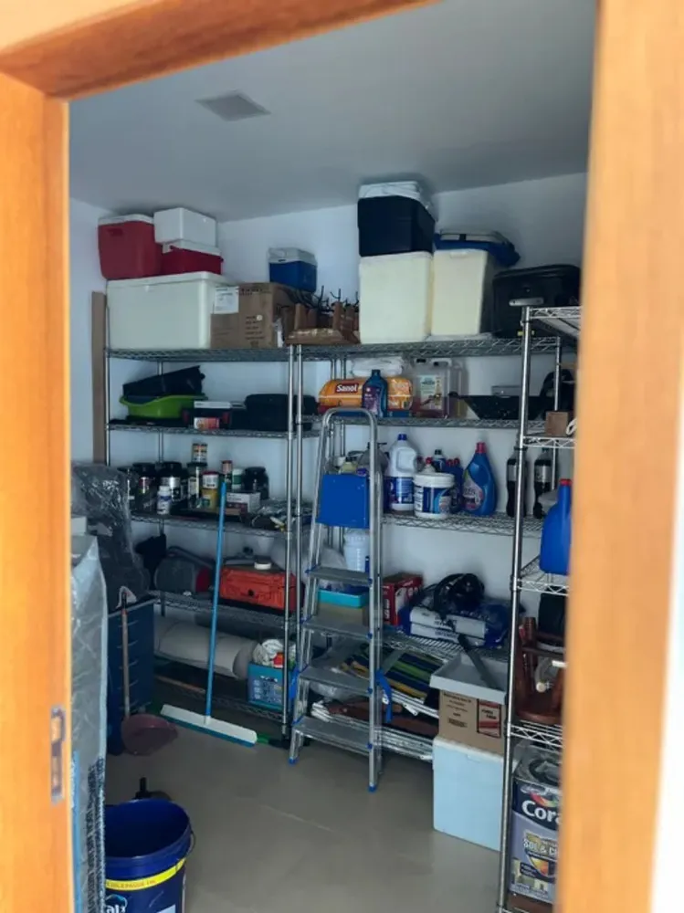 Casa, 3 quartos, 280 m² - Foto 26