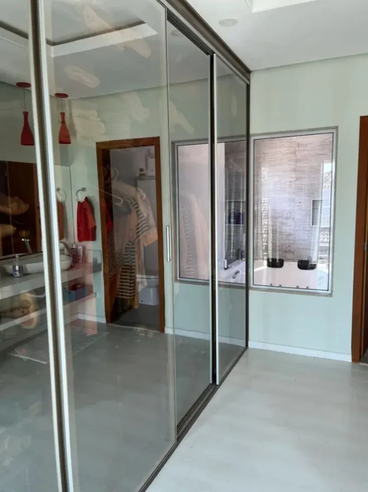 Casa, 3 quartos, 280 m² - Foto 30