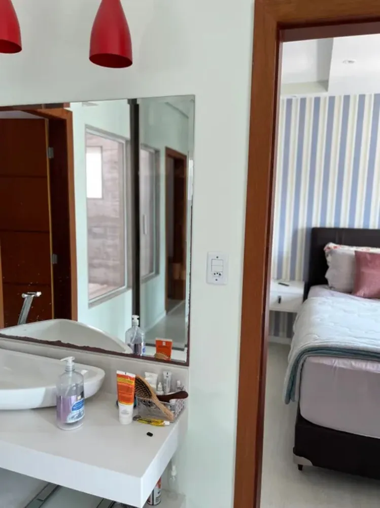 Casa, 3 quartos, 280 m² - Foto 35