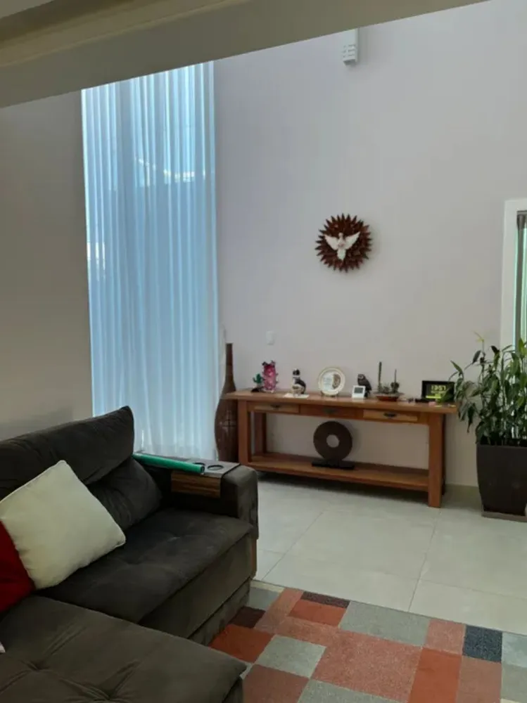 Casa, 3 quartos, 280 m² - Foto 10