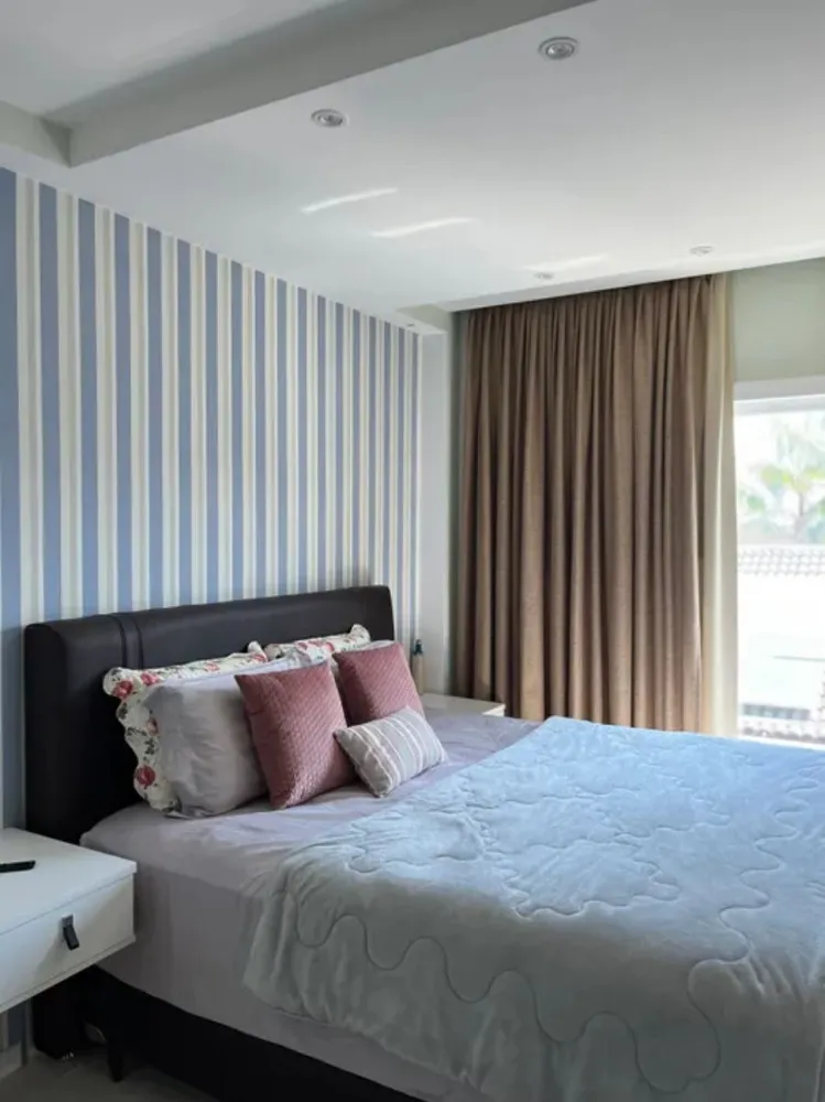 Casa, 3 quartos, 280 m² - Foto 17