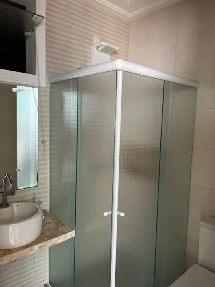 Casa, 3 quartos, 280 m² - Foto 41