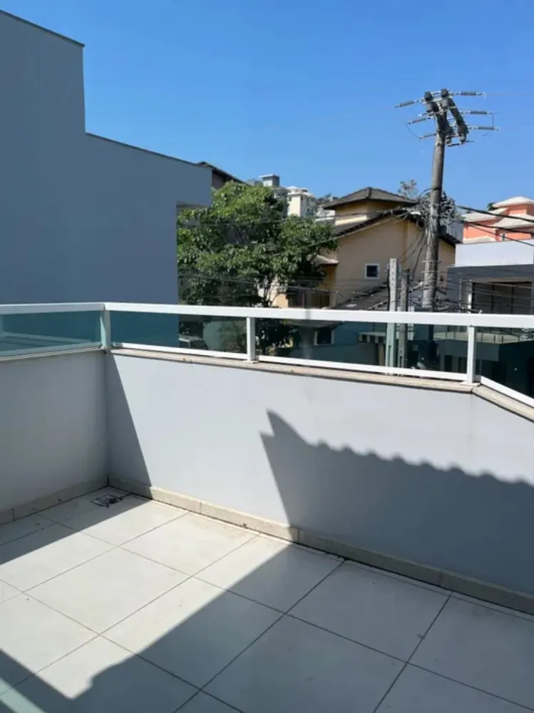 Casa, 3 quartos, 280 m² - Foto 23