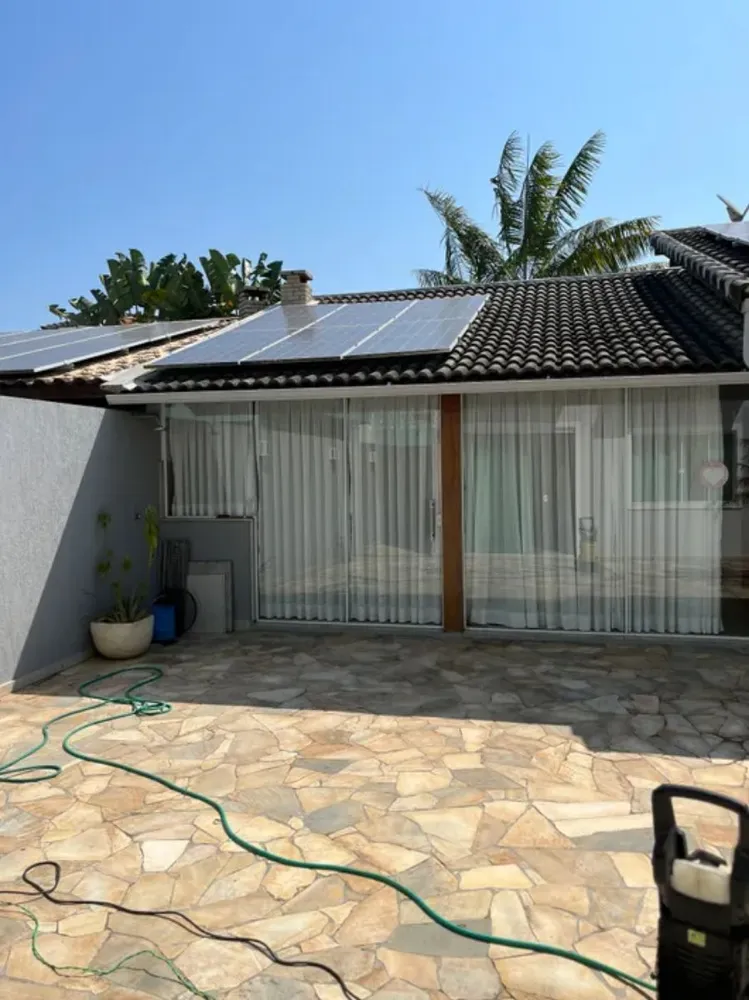 Casa, 3 quartos, 280 m² - Foto 40