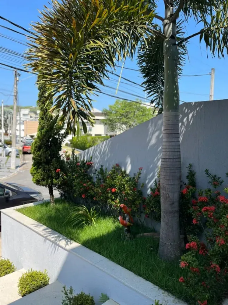 Casa, 3 quartos, 280 m² - Foto 20