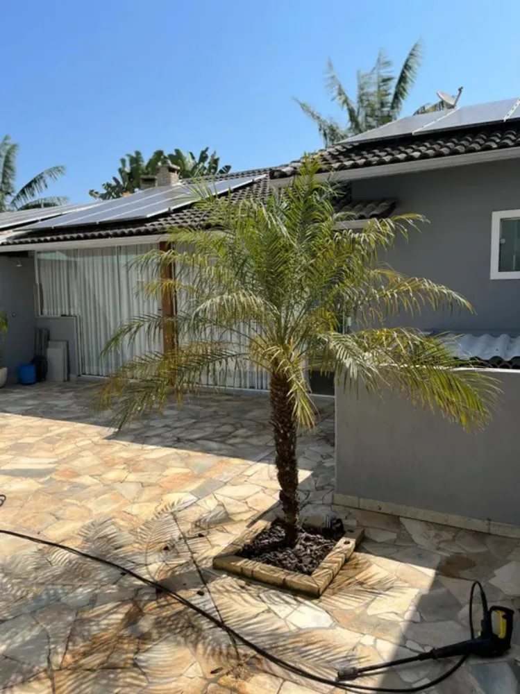 Casa, 3 quartos, 280 m² - Foto 5