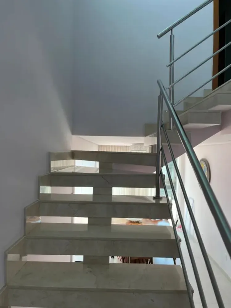 Casa, 3 quartos, 280 m² - Foto 42