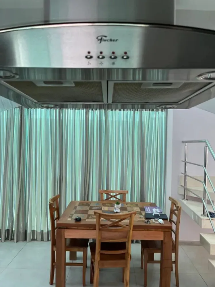 Casa, 3 quartos, 280 m² - Foto 4