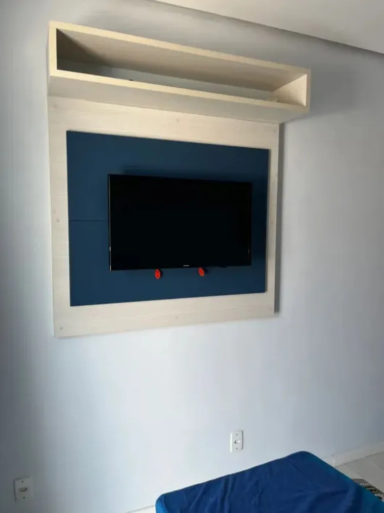 Casa, 3 quartos, 280 m² - Foto 19