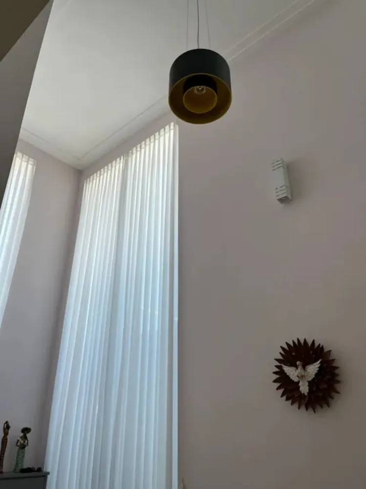 Casa, 3 quartos, 280 m² - Foto 13