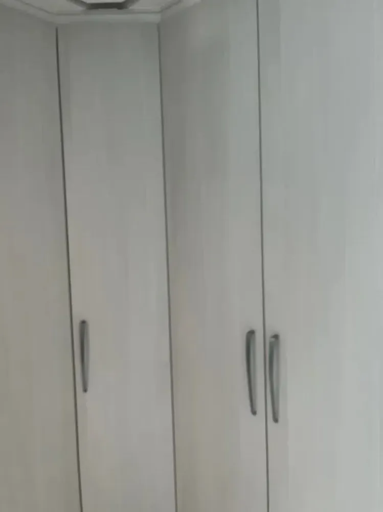 Casa, 3 quartos, 280 m² - Foto 43