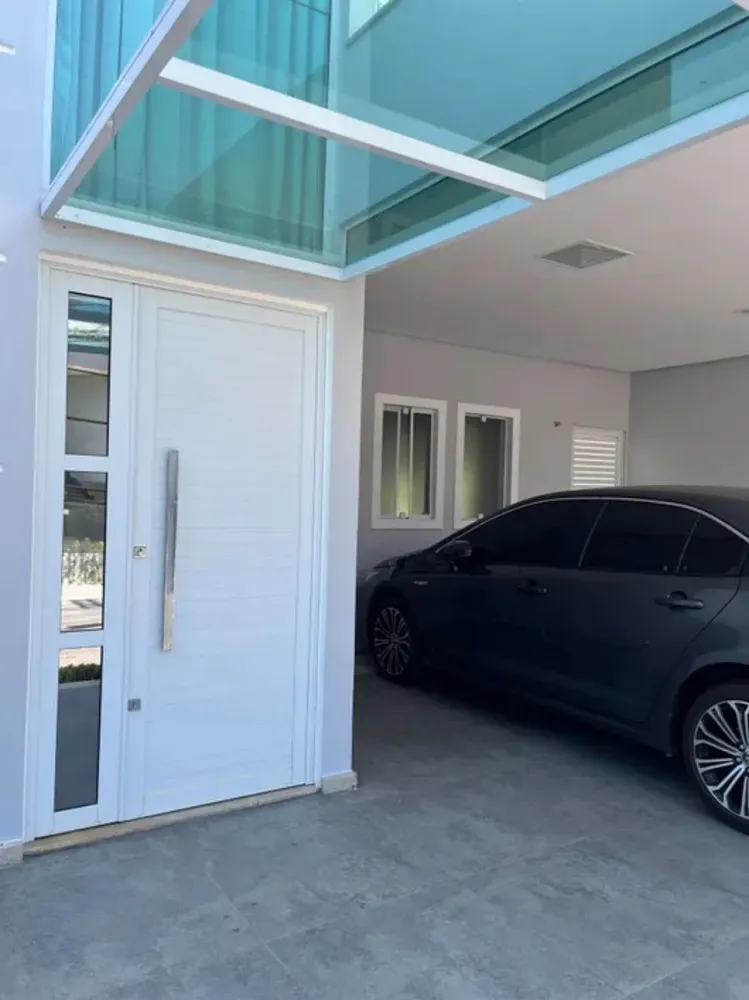 Casa, 3 quartos, 280 m² - Foto 3