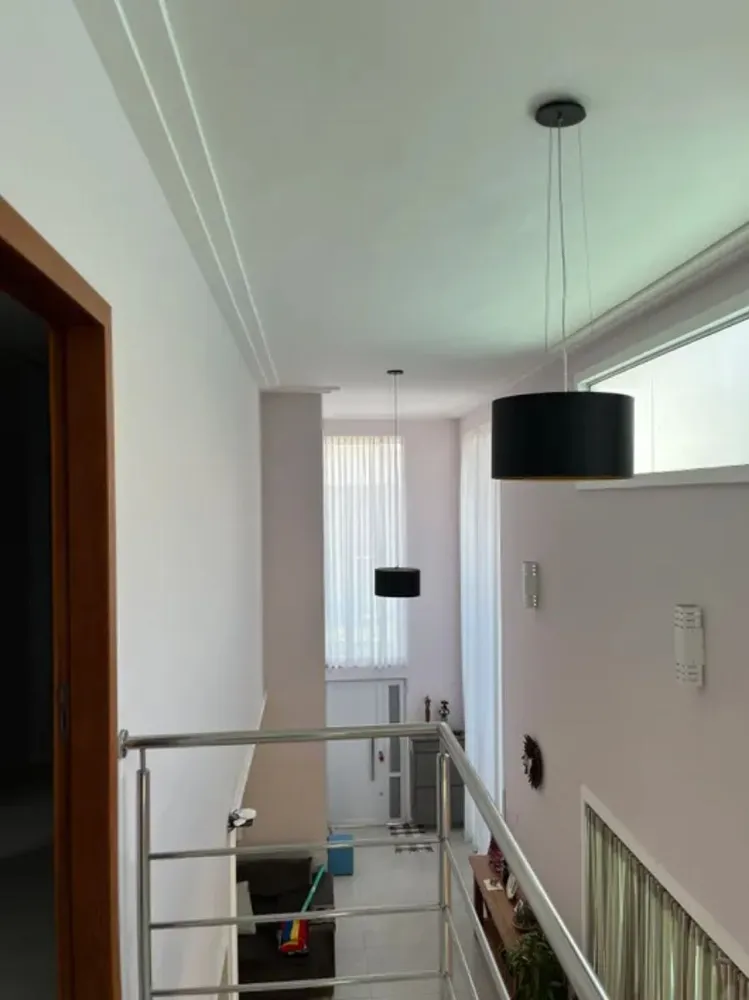 Casa, 3 quartos, 280 m² - Foto 14