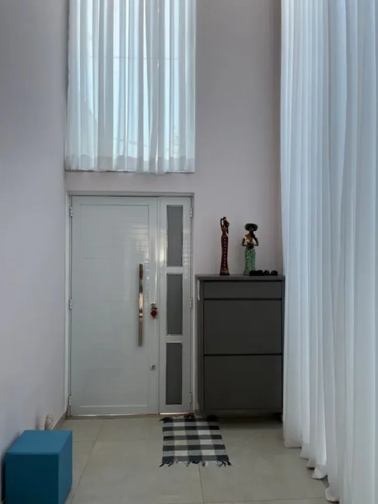 Casa, 3 quartos, 280 m² - Foto 33