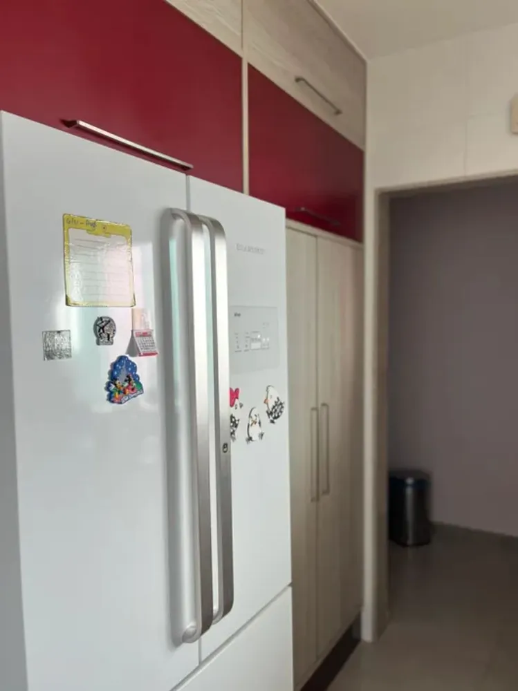 Casa, 3 quartos, 280 m² - Foto 18