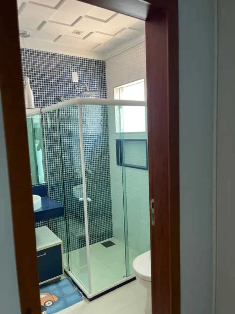 Casa, 3 quartos, 280 m² - Foto 38