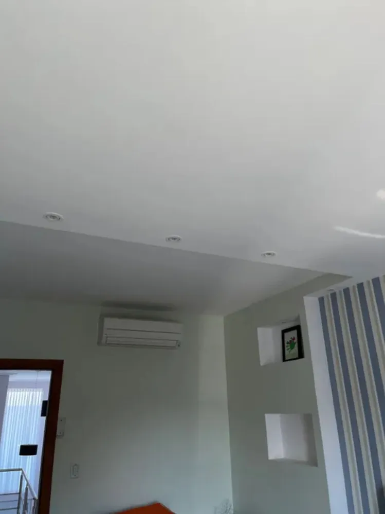 Casa, 3 quartos, 280 m² - Foto 21