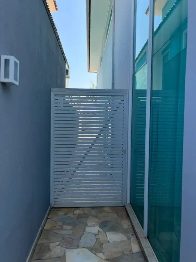 Casa, 3 quartos, 280 m² - Foto 24