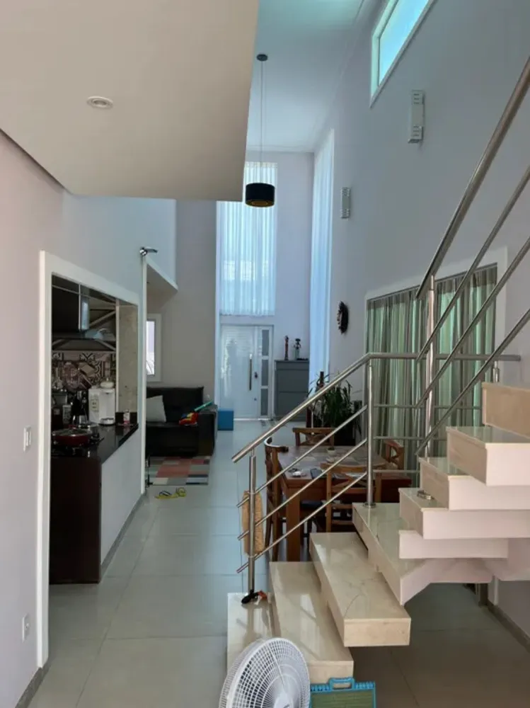 Casa, 3 quartos, 280 m² - Foto 32