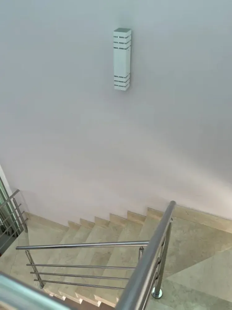 Casa, 3 quartos, 280 m² - Foto 11