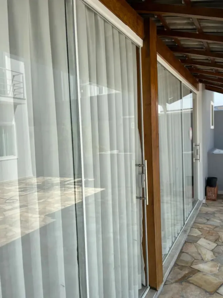 Casa, 3 quartos, 280 m² - Foto 22