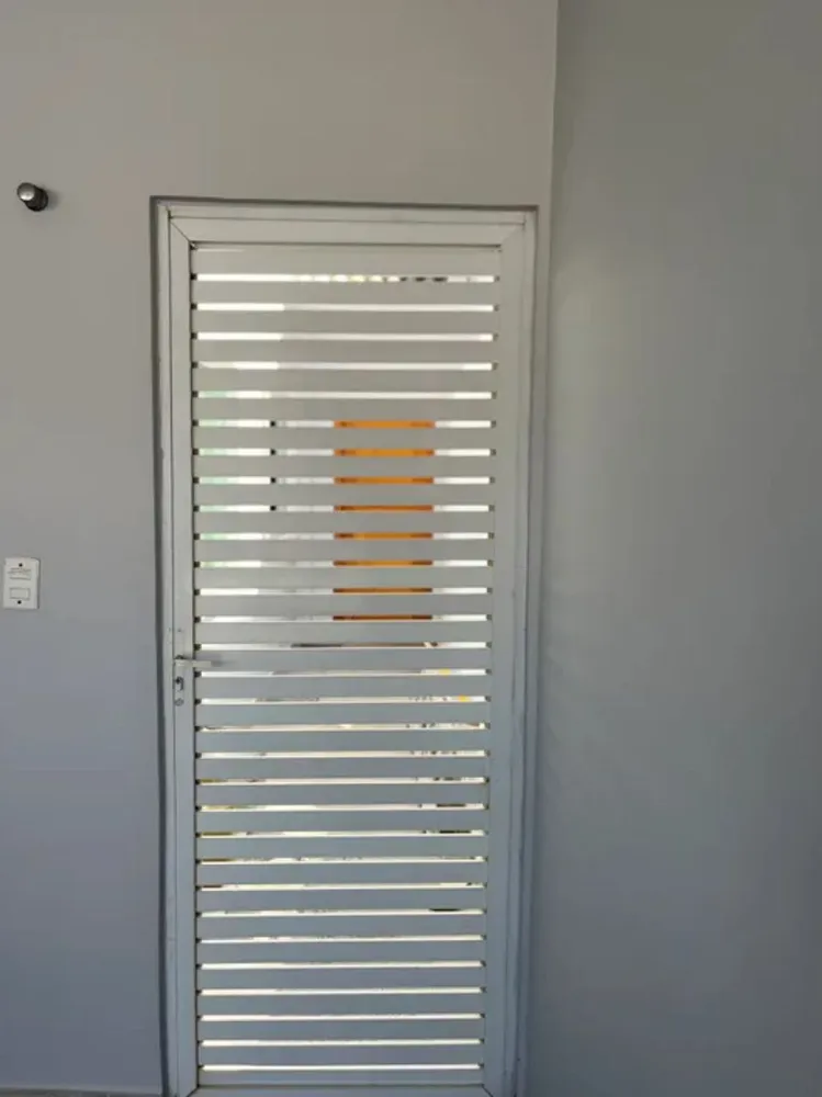 Casa, 3 quartos, 280 m² - Foto 28