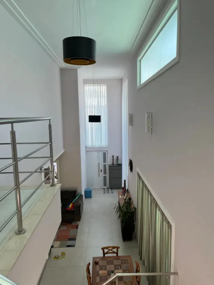 Casa, 3 quartos, 280 m² - Foto 7