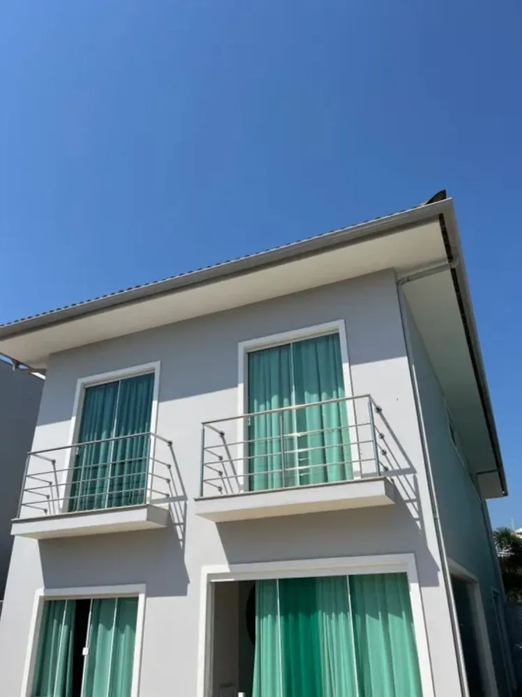 Casa, 3 quartos, 280 m² - Foto 2
