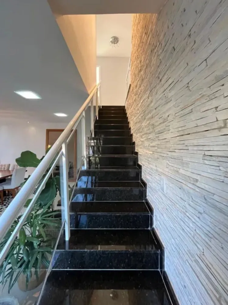 Casa, 5 quartos, 333 m² - Foto 16