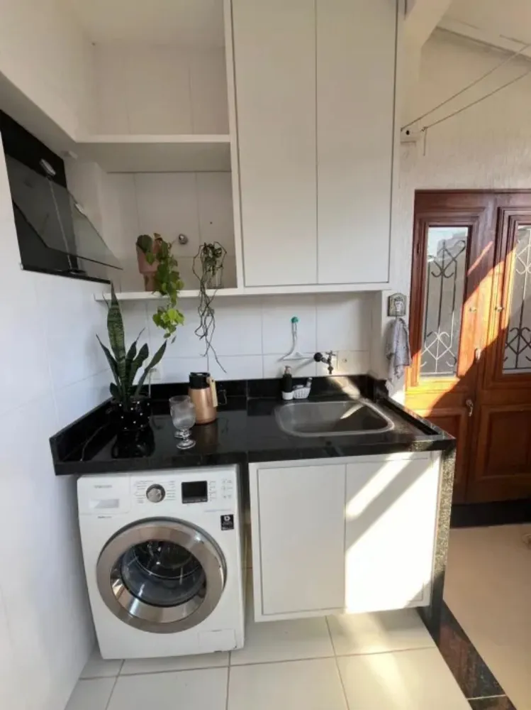 Casa, 5 quartos, 333 m² - Foto 17